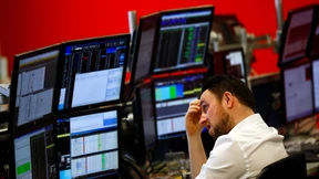 Neue Regeln für die Geldanlage