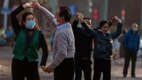 Weniger Menschen – weniger Wachstum