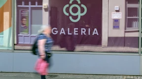 Warum Galeria nicht zum Flächentarifvertrag zurück will