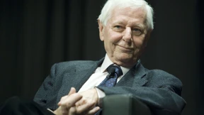 Unstetigkeit als Profession