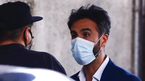 Ermittlungen gegen Maradonas Leibarzt