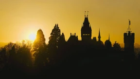 In welcher Heimat wollen wir leben?