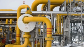 Zeitenwende braucht keinen neuen Dirigismus