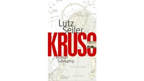 Du wohnst im Geräusch