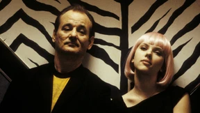 „Langfristig ist davon abzuraten“