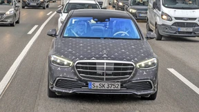 Steuerbefreiung für die Oberschicht