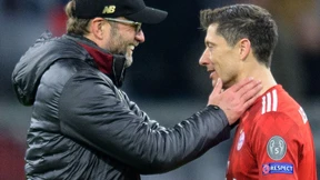 „In dieser Nacht wurde Klopp zu meinem Ersatz-Papa“