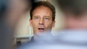 Stadtplanverleger zu viereinhalb Jahren Haft verurteilt