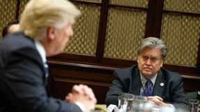 Wie angeblich 50 Millionen Nutzerdaten missbraucht wurden