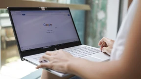 Der Exodus des Google-Traffics