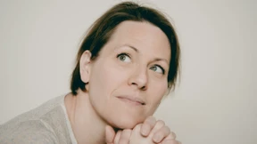 So könnte ich dich preisen, Herr