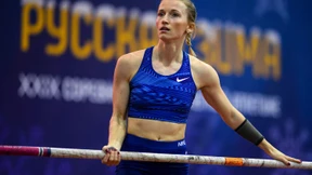 Entschuldigung aus Moskau weckt Hoffnungen