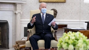 Biden will Völkermord an Armeniern womöglich anerkennen