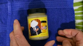 Von Bienen und Käfern