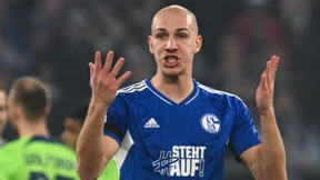 Schalke abermals sieg- und torlos