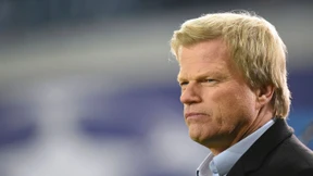 „Es gibt keinen Impfzwang bei uns“