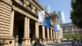 So viele Börsengänge wie lange nicht mehr