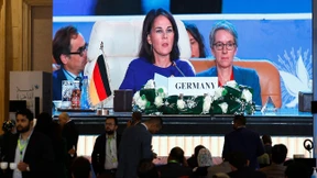 „Jedes Zivilistenleben ist gleich wichtig“