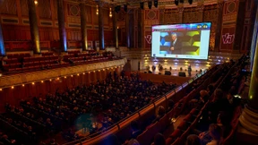 Experten für Vakuum