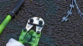 Scharfe Kritik an Klimaaktivisten nach Blockade in Frankfurt