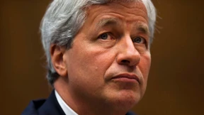 Das 13-Milliarden-Dollar-Exempel 