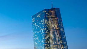 Was ist eine Notenbank?