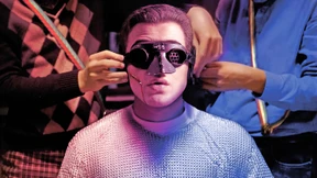 Leserbriefe vom 11. November 2023