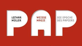 Unser liebstes Lumpengesindel