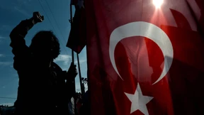 Fürchte dein Volk wie deinen Gott