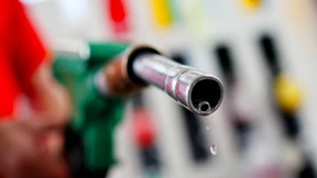 Benzinpreise könnten noch weiter sinken