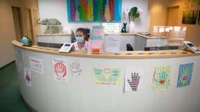 Hausärzte pochen auf ihr Geld