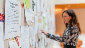 Studenten kämpfen mit hohen Mietpreisen