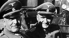 Die Opfer bleiben fast unsichtbar