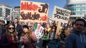 „Inklusion ja, aber nicht so“ 