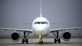 Kassel-Calden nennt sich künftig „Kassel Airport“