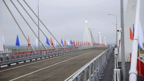 Xi Jinping macht mobil