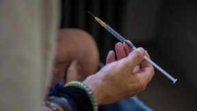 Schweizer Vorbild in der Drogenpolitik