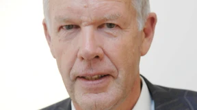 „China ist die Alternative zum Euroraum“