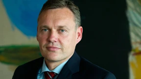 Abberufung von Commerzbank-Vorstand ist unwirksam