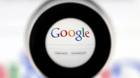 Google rudert bei gelöschten Links zurück