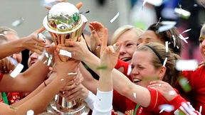 Überraschungen im DFB-Pokal