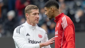 „Kauã muss mehr verhindern, als er uns kostet“