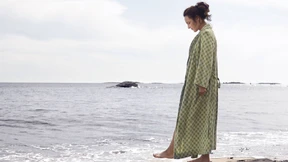 Ist das Kunst oder kann das weg?