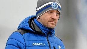 „Es tut uns gut, zu sein, wie wir sind“