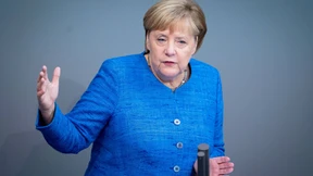 Eine Frage des Klimas