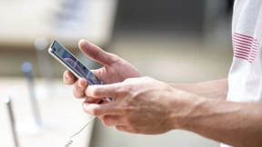 Bestimmte Handytarife verstoßen gegen EU-Recht