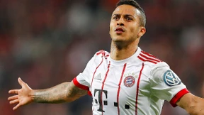 Thiago und der Tanz des Toreros