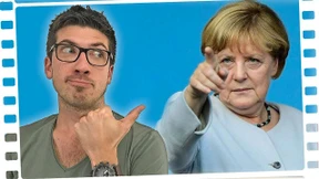 Wir schalten live ins Neuland