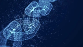 Das Marktvolumen digitaler Anleihen hat sich verzwanzigfacht