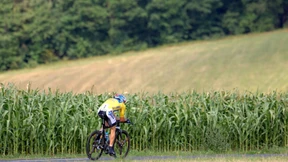 „Der Radsport muss Tabula rasa machen“